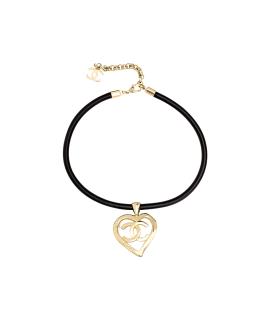 CHANEL Цепочка