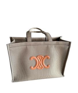 CELINE Сумка тоут