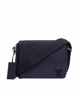 LOUIS VUITTON Сумка на плечо