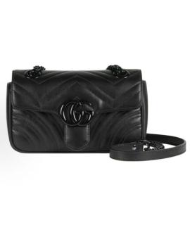 GUCCI Сумка через плечо