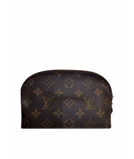 LOUIS VUITTON Косметичка