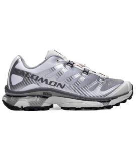 SALOMON Кроссовки