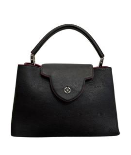 LOUIS VUITTON Сумка с короткими ручками