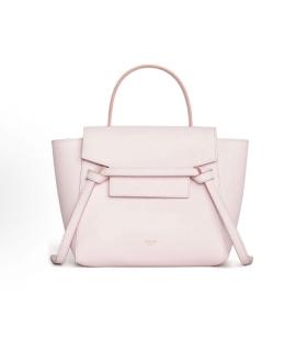 CELINE Сумка с короткими ручками