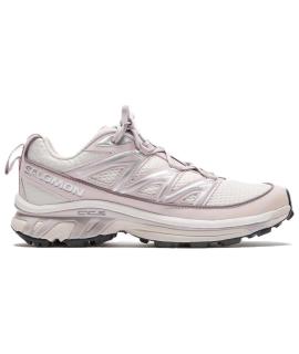 SALOMON Кроссовки