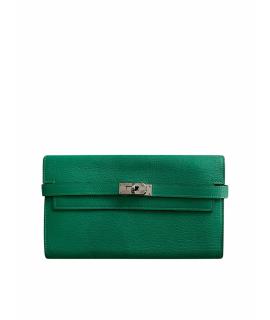 HERMES Кошелек