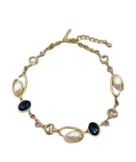 OSCAR DE LA RENTA Кулон