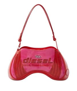 DIESEL Сумка через плечо