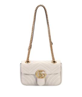 GUCCI Сумка через плечо