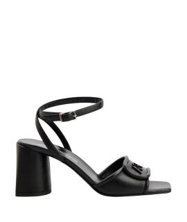 EMPORIO ARMANI Босоножки