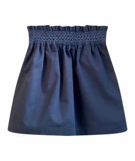 HERMES Юбка мини