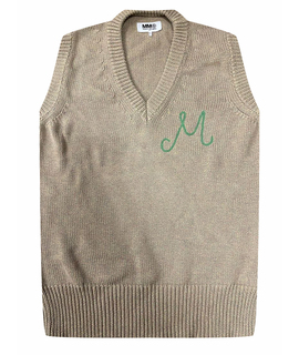 

Джемпер / свитер MM6 MAISON MARGIELA