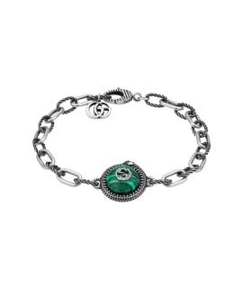 GUCCI Браслет