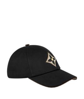 LOUIS VUITTON Кепка