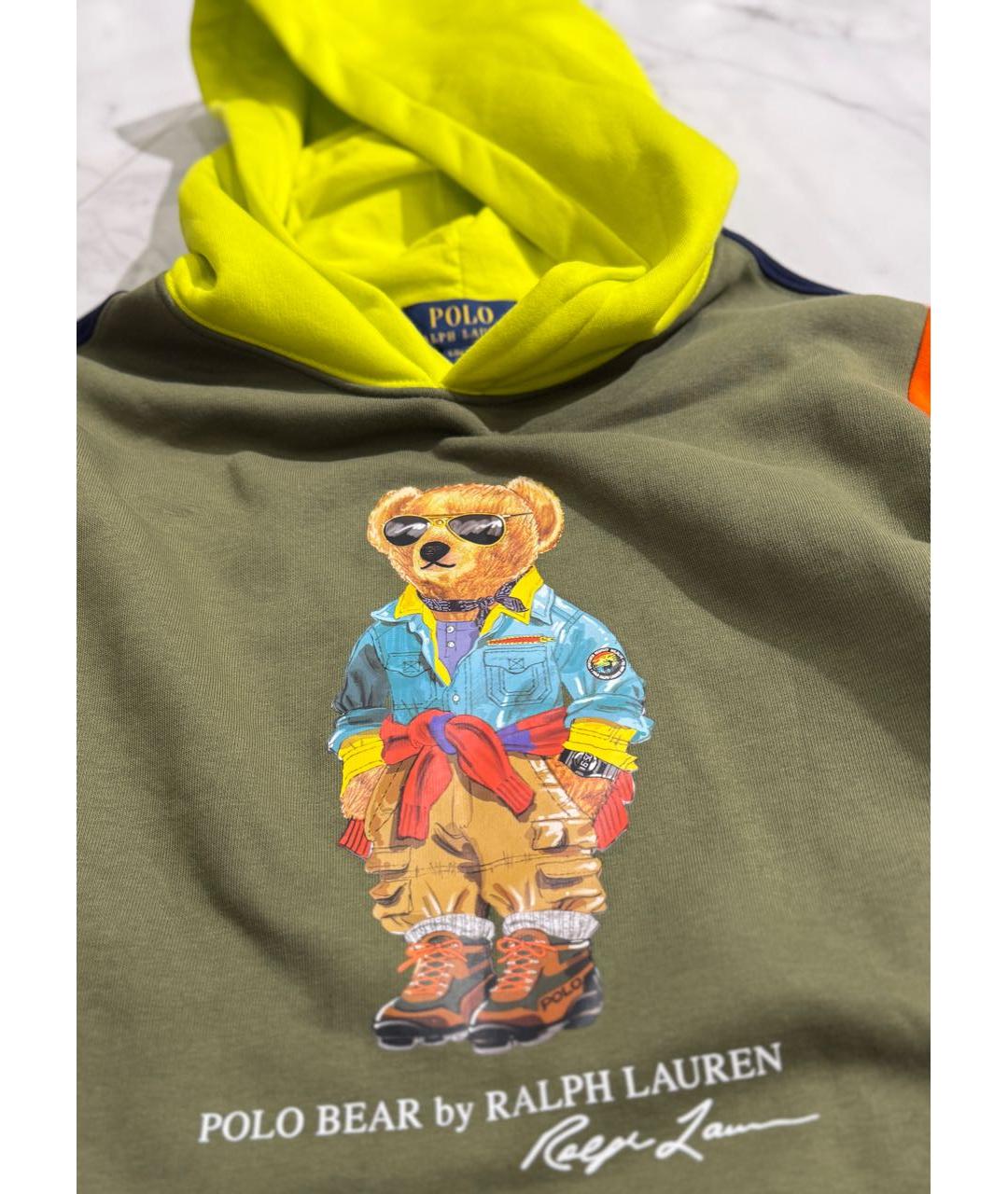 Изображение продукта