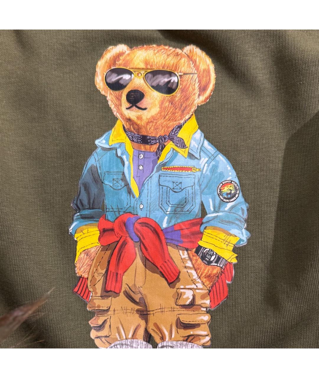 Изображение продукта