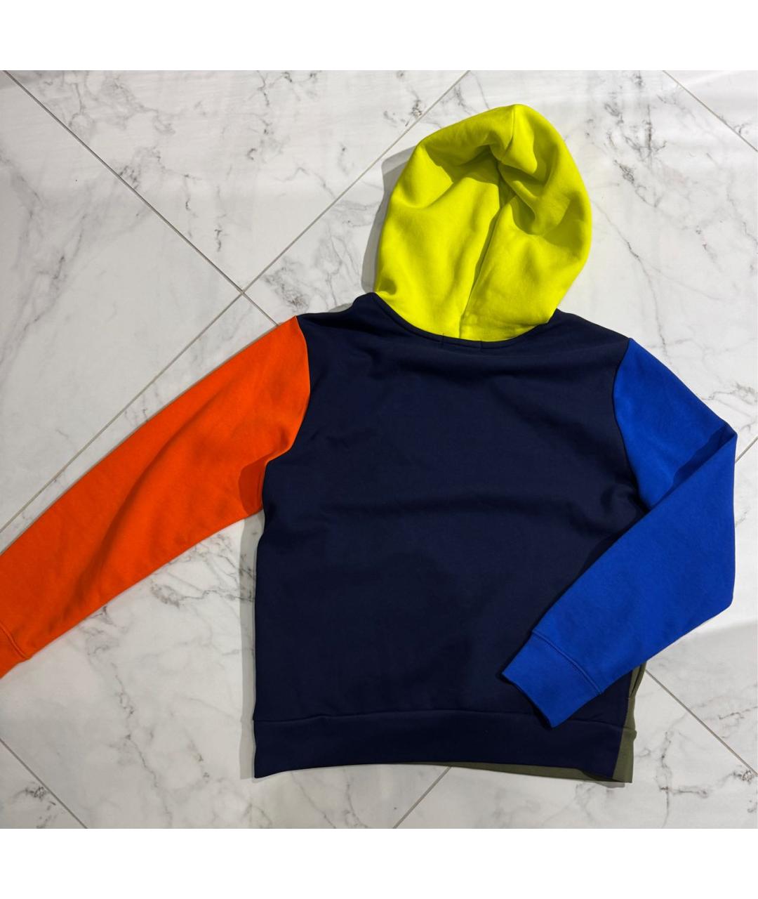 Изображение продукта