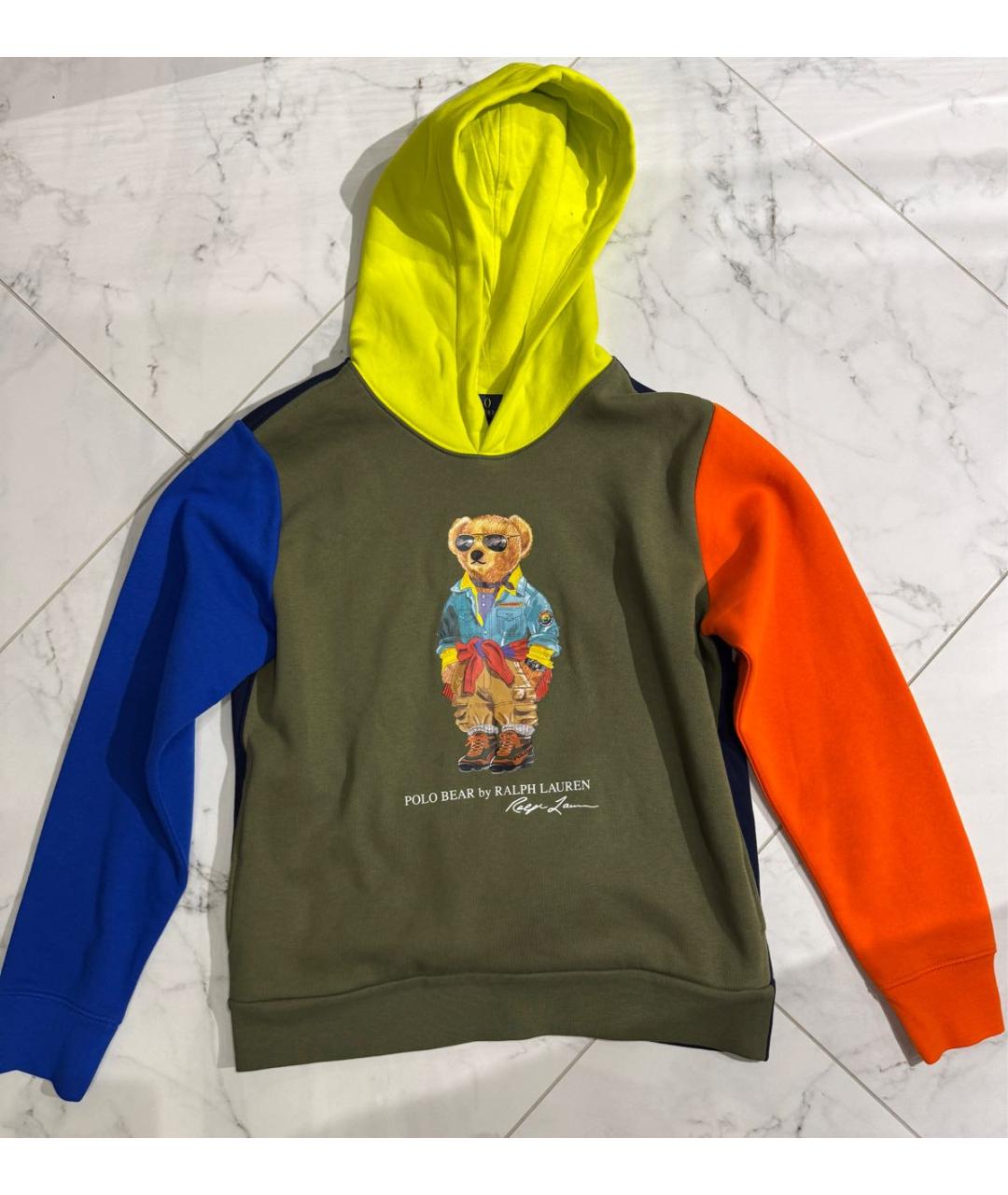 Изображение продукта