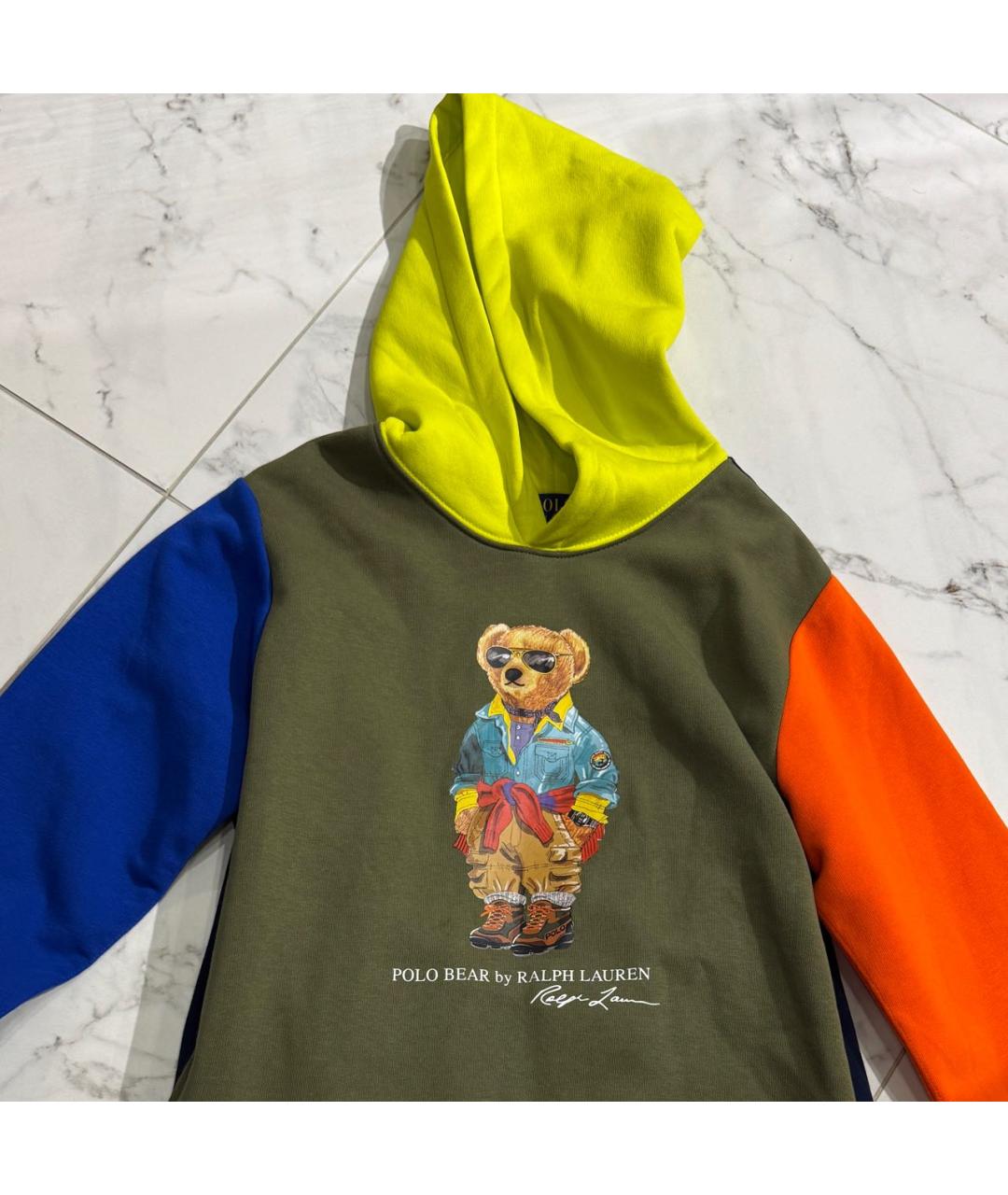 Изображение продукта