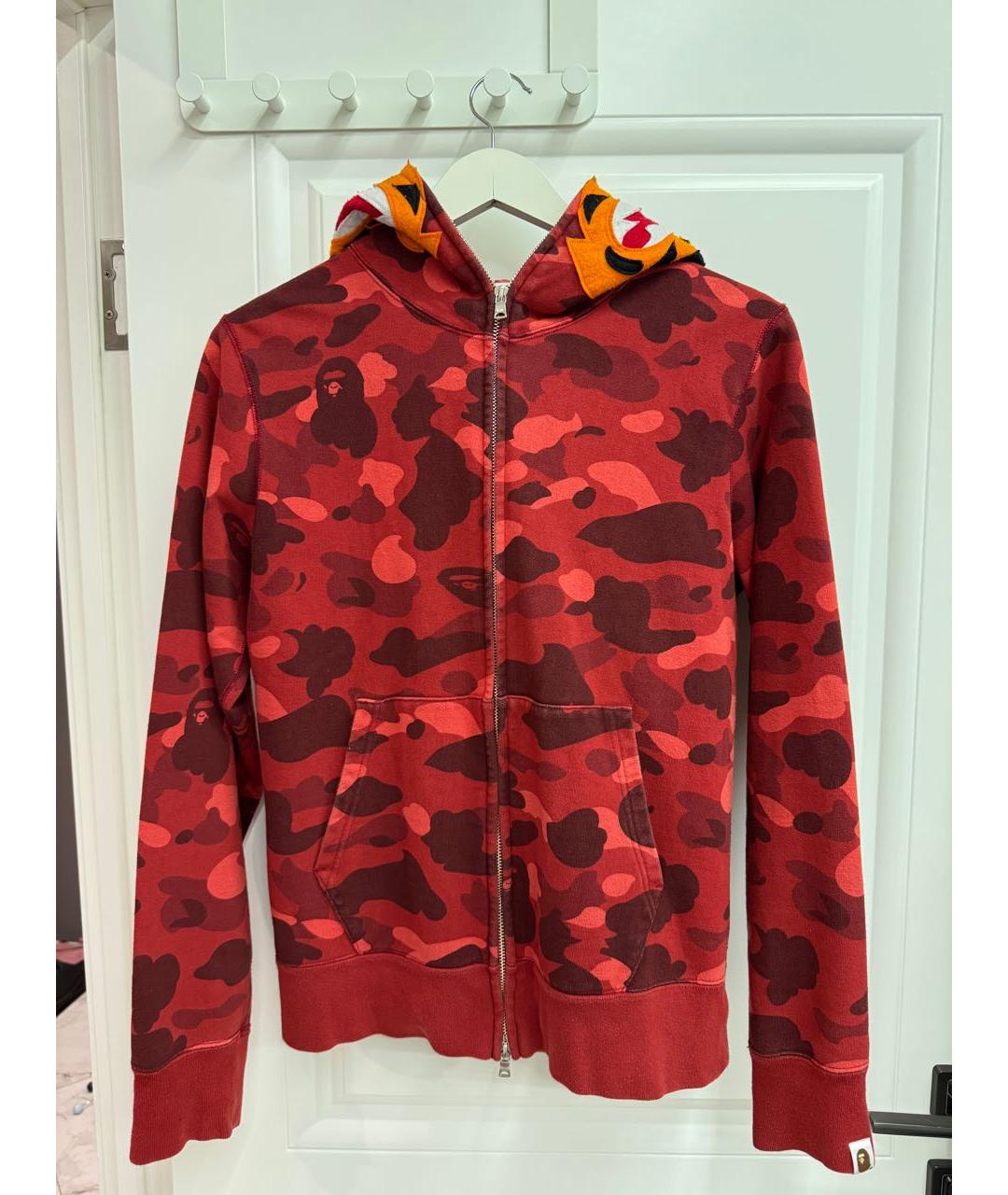 Изображение продукта