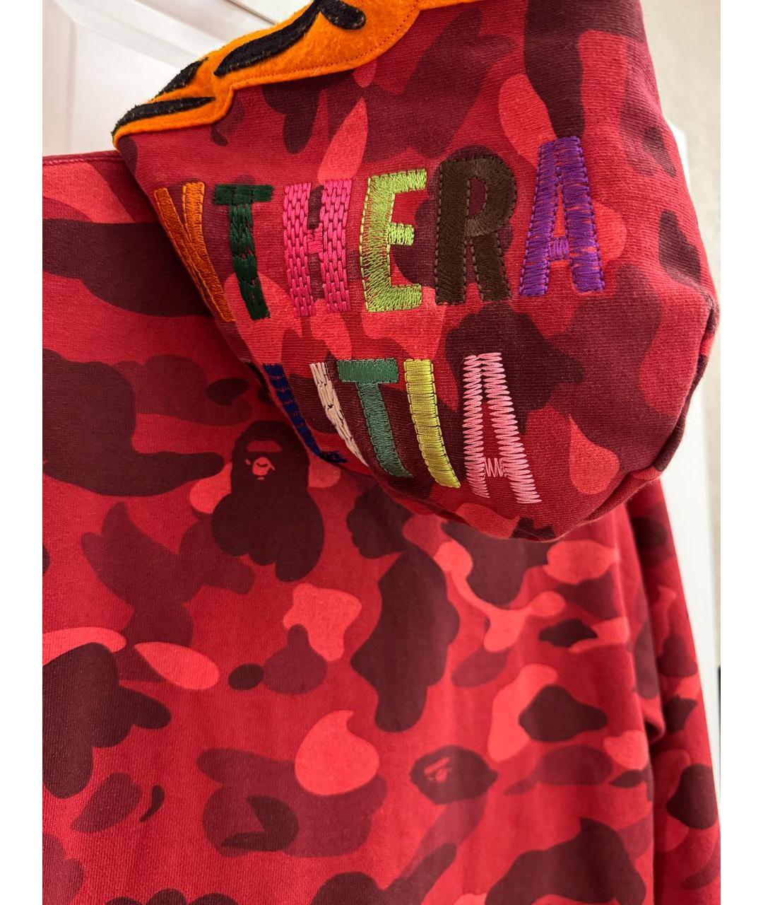 Изображение продукта