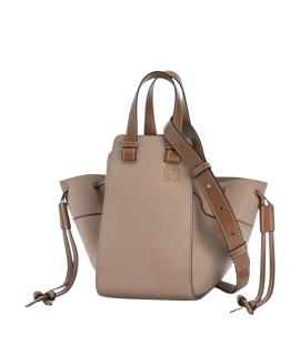 LOEWE Сумка с короткими ручками