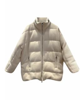 BRUNELLO CUCINELLI Пуховик