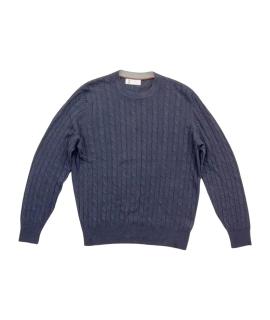 BRUNELLO CUCINELLI Джемпер / свитер