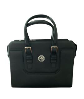 STEFANO RICCI Портфель