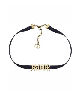 CHRISTIAN DIOR Чокер