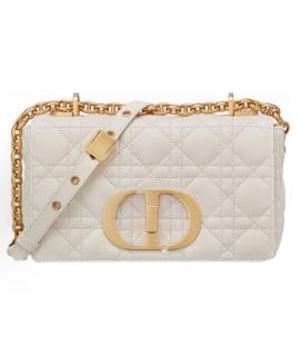 CHRISTIAN DIOR Сумка через плечо