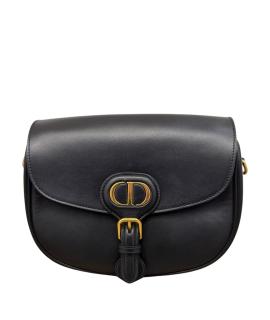 CHRISTIAN DIOR Сумка через плечо