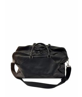 KENZO Дорожная и спортивная сумка