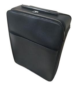 LOUIS VUITTON Чемодан