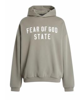 FEAR OF GOD ESSENTIALS Худи/толстовка