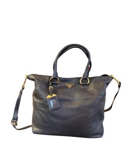 PRADA Сумка тоут
