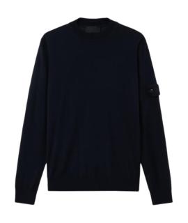 STONE ISLAND Джемпер / свитер