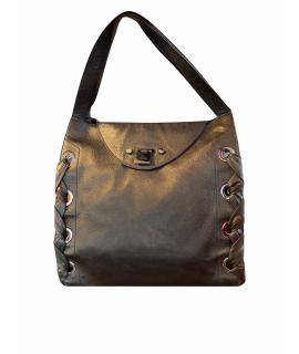 JIMMY CHOO Сумка тоут