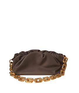 BOTTEGA VENETA Клатч/вечерняя сумка