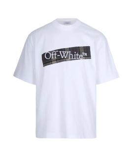 OFF-WHITE Футболка