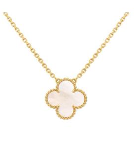 VAN CLEEF & ARPELS Подвеска