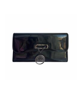 CHRISTIAN LOUBOUTIN Клатч/вечерняя сумка