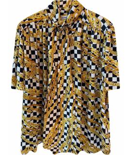 BALENCIAGA Блузы