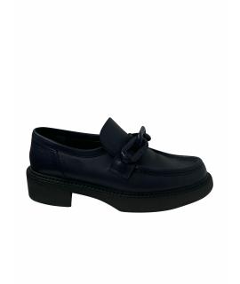 LOUIS VUITTON Лоферы