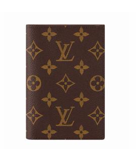 LOUIS VUITTON Обложка/футляр
