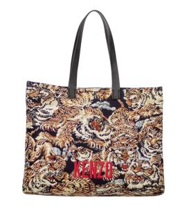KENZO Сумка тоут