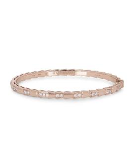 BVLGARI Браслет