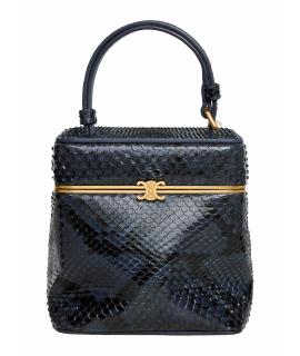 CELINE Сумка с короткими ручками