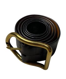 RALPH LAUREN Ремень