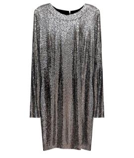 DOLCE&GABBANA Вечернее платье